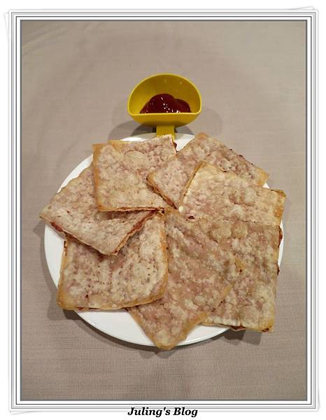薄脆肉餅2.jpg 薄脆肉餅2.jpg