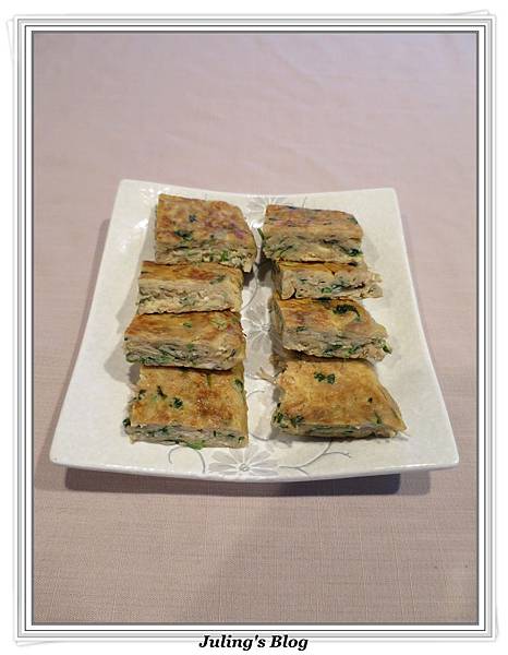 金菇煎蛋1.JPG 金菇煎蛋1.JPG