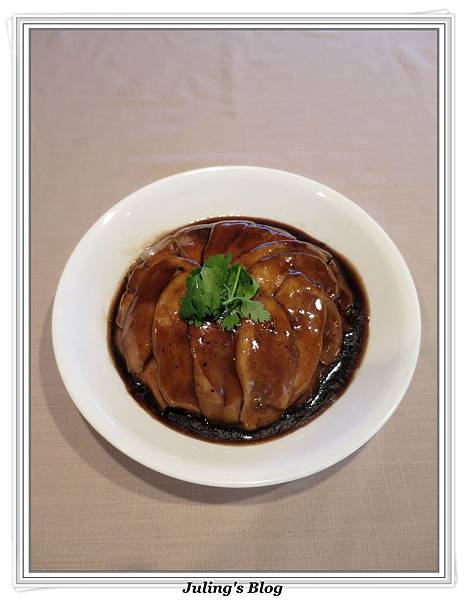 梅乾扣鮑片1.JPG 梅乾扣鮑片1.JPG