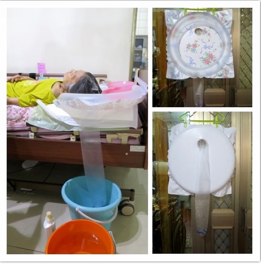 充氣軟式洗頭槽1.jpg 充氣軟式洗頭槽1.jpg