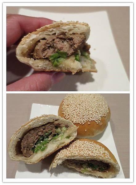 胡椒餅.jpg 胡椒餅.jpg