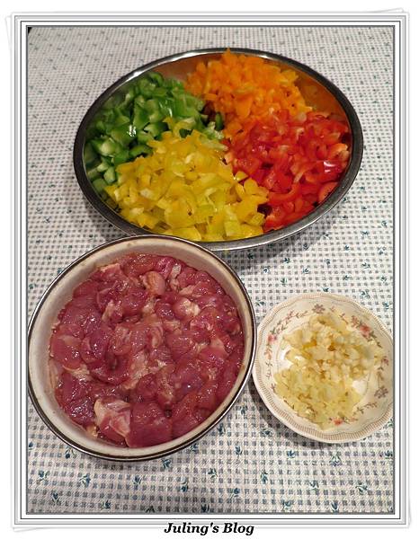 碎炒里肌彩椒做法2.JPG 碎炒里肌彩椒做法2.JPG