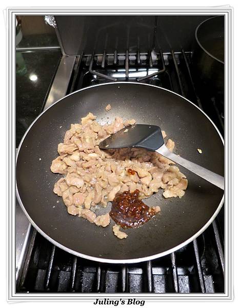 碎炒里肌彩椒做法5.JPG 碎炒里肌彩椒做法5.JPG