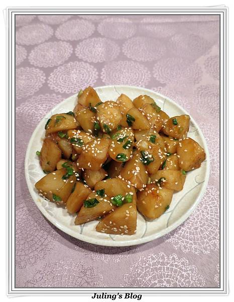 糖醋馬鈴薯1.JPG 糖醋馬鈴薯1.JPG