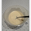 紅豆牛奶軟糕做法4.JPG