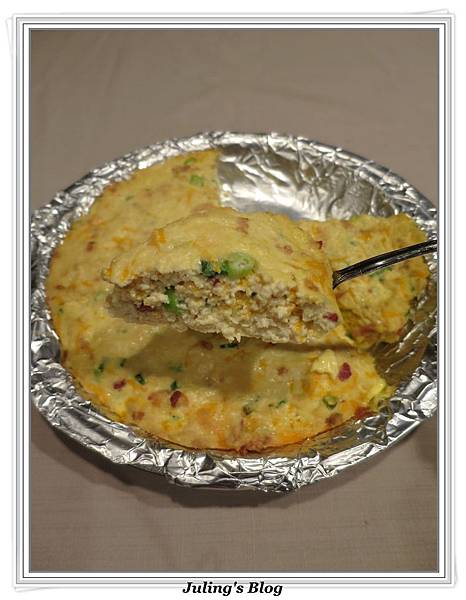 焗烤起司豆腐1.JPG 焗烤起司豆腐1.JPG