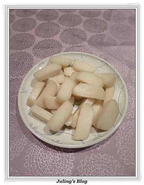 自製年糕2.JPG 自製年糕2.JPG