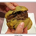 Nutella Stuffed Chocolate Chip Cookies.jpg