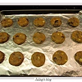 Nutella Stuffed Chocolate Chip Cookies12.jpg