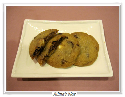 Nutella Stuffed Chocolate Chip Cookies16.jpg