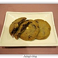 Nutella Stuffed Chocolate Chip Cookies16.jpg