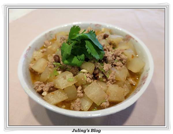 肉末蘿蔔2.JPG