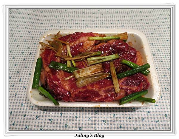 沙茶牛排做法3.JPG