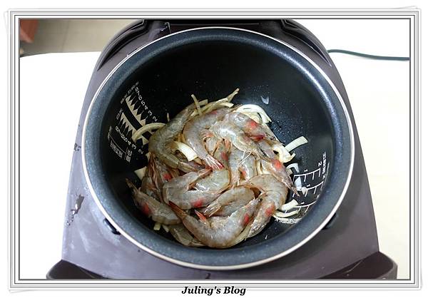 雙蔥鮮蝦做法3.JPG