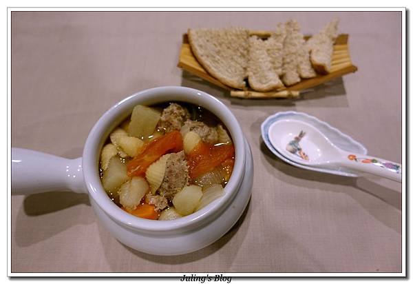 什蔬麵湯3.JPG 什蔬麵湯3.JPG