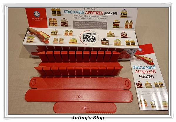 Stackable Appetizer Maker1.JPG