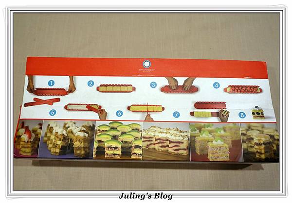 Stackable Appetizer Maker2.JPG Stackable Appetizer Maker2.JPG