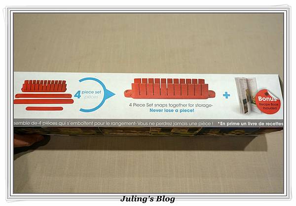 Stackable Appetizer Maker3.JPG Stackable Appetizer Maker3.JPG