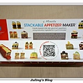 Stackable Appetizer Maker4.JPG