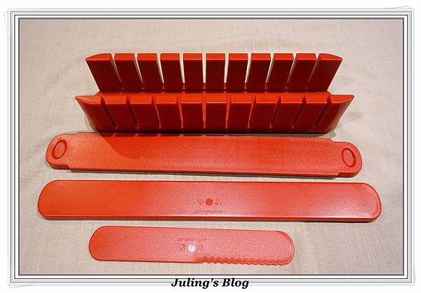 Stackable Appetizer Maker5.JPG Stackable Appetizer Maker5.JPG