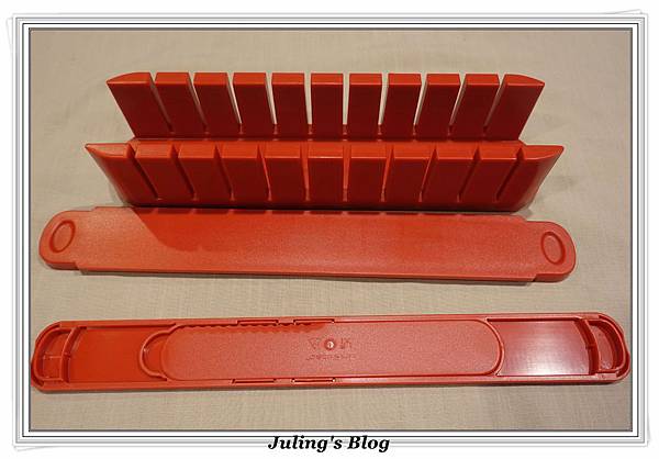Stackable Appetizer Maker6.JPG Stackable Appetizer Maker6.JPG