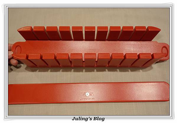 Stackable Appetizer Maker7.JPG Stackable Appetizer Maker7.JPG