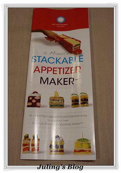 Stackable Appetizer Maker8.JPG Stackable Appetizer Maker8.JPG