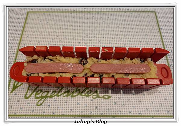 Stackable Appetizer Maker10.JPG Stackable Appetizer Maker10.JPG
