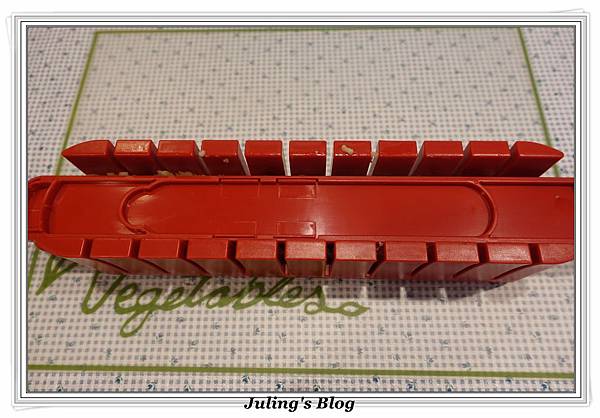 Stackable Appetizer Maker11.JPG Stackable Appetizer Maker11.JPG