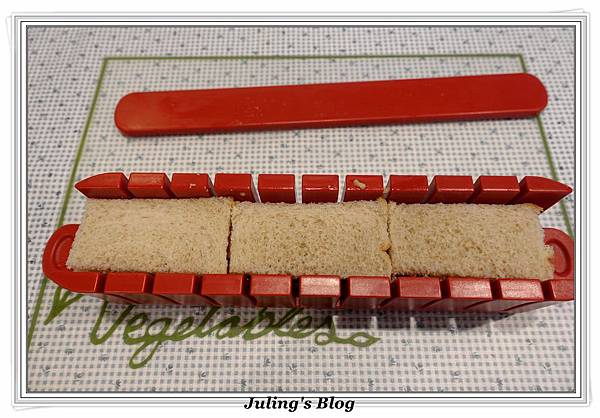 Stackable Appetizer Maker12.JPG Stackable Appetizer Maker12.JPG