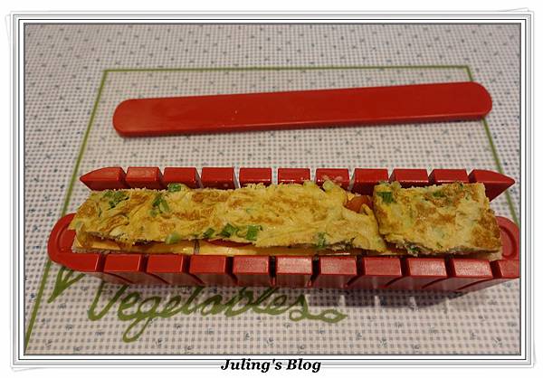 Stackable Appetizer Maker14.JPG Stackable Appetizer Maker14.JPG
