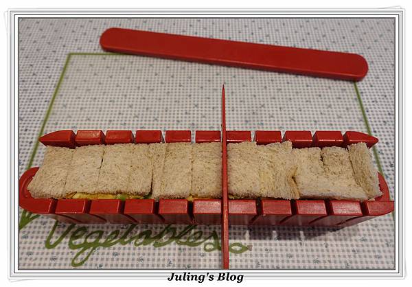 Stackable Appetizer Maker17.JPG Stackable Appetizer Maker17.JPG