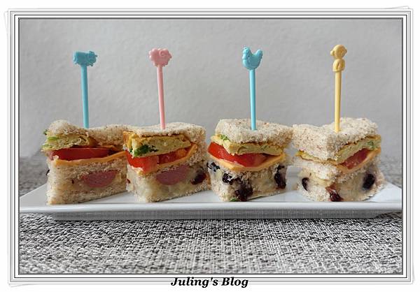 Stackable Appetizer Maker20.JPG