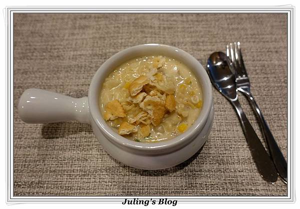 泡麵玉米濃湯3.JPG 泡麵玉米濃湯3.JPG