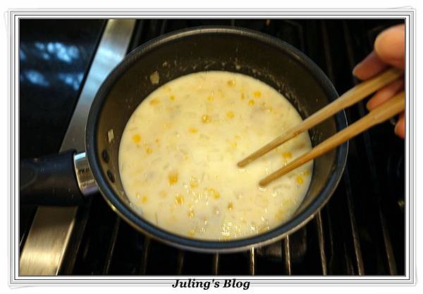 泡麵玉米濃湯做法5.JPG