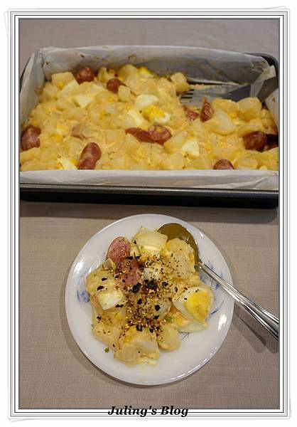 烤熱狗馬鈴薯1.JPG 烤熱狗馬鈴薯1.JPG