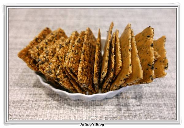 芝麻薄脆片2.JPG 芝麻薄脆片2.JPG