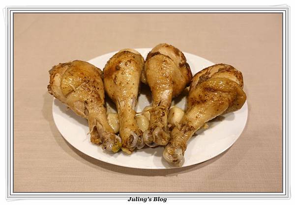 鹹香雞腿1.JPG 鹹香雞腿1.JPG