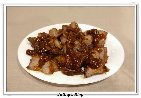 醬燒肉1.JPG 醬燒肉1.JPG
