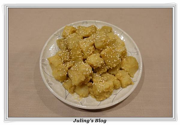 味噌地瓜2.JPG 味噌地瓜2.JPG