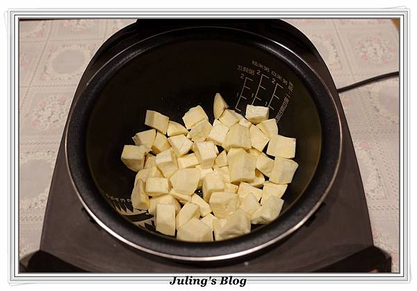 味噌地瓜做法1.JPG 味噌地瓜做法1.JPG