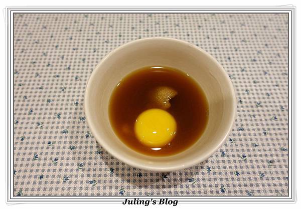 味噌地瓜做法3.JPG 味噌地瓜做法3.JPG