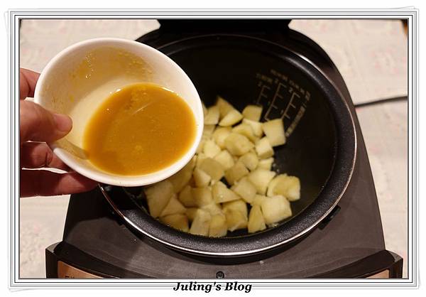 味噌地瓜做法4.JPG 味噌地瓜做法4.JPG