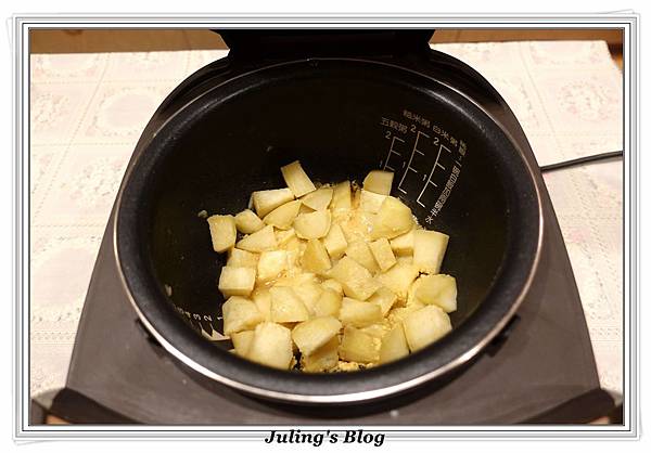 味噌地瓜做法6.JPG 味噌地瓜做法6.JPG