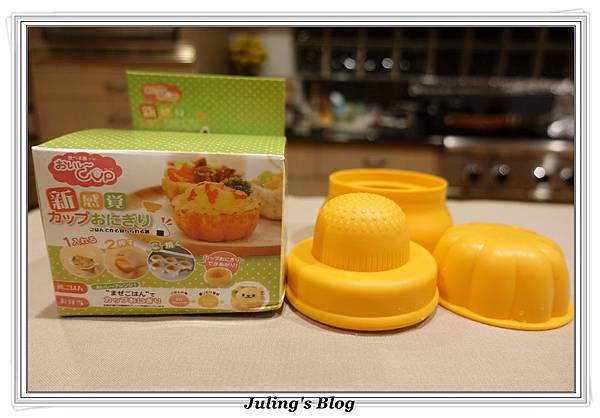 米飯糰模具1.JPG 米飯糰模具1.JPG