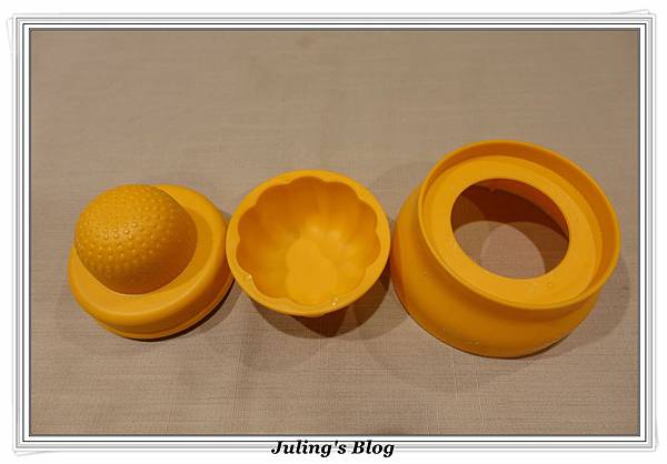 米飯糰模具2.JPG 米飯糰模具2.JPG