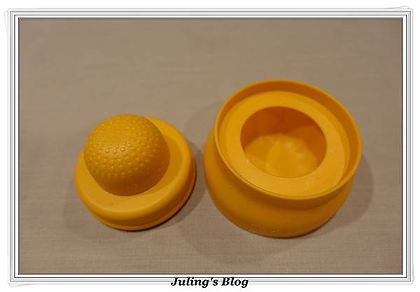 米飯糰模具3.JPG 米飯糰模具3.JPG