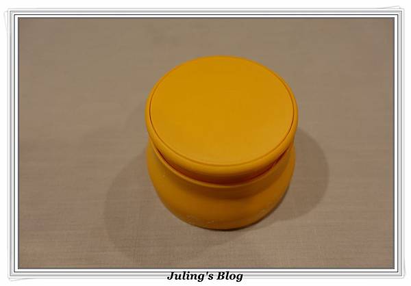 米飯糰模具4.JPG 米飯糰模具4.JPG