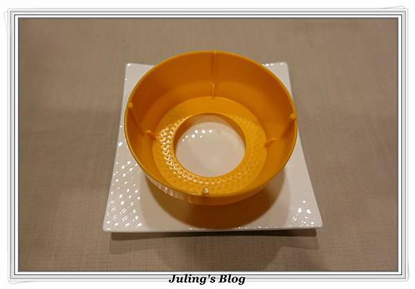 米飯糰模具5.JPG 米飯糰模具5.JPG