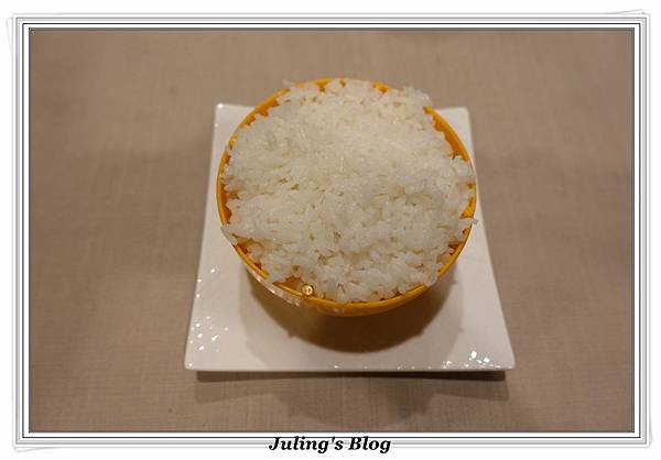 米飯糰模具6.JPG 米飯糰模具6.JPG